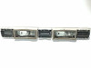  LUZ INTERIOR VOLKSWAGEN T5 TRANSPORTER BUS (7H) 