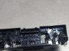  MANDO CALEFACCION / AIRE ACONDICIONADO Seat TOLEDO (KG3) 