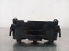  MANDO CALEFACCION / AIRE ACONDICIONADO Seat TOLEDO (KG3) 