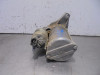 MOTOR ARRANQUE JEEP RENEGADE (BU) 