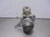 MOTOR ARRANQUE JEEP RENEGADE (BU) 