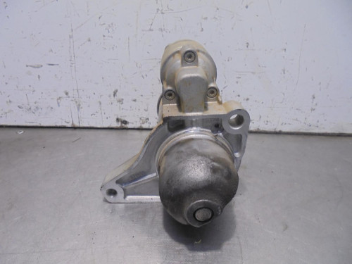 MOTOR ARRANQUE JEEP RENEGADE (BU) 
