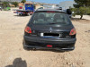 PEUGEOT 206 — Donor Vehicle for Used Parts 