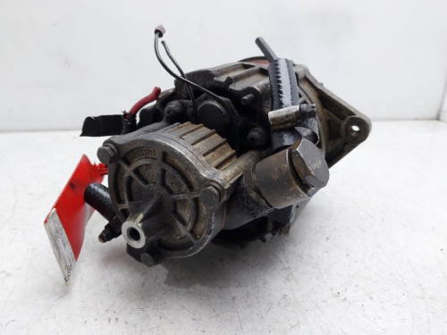 ALTERNADOR NISSAN TRADE 100 