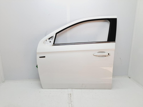 PUERTA DELANTERA IZQUIERDA CITROEN C-ELYSÉE 