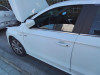 PUERTA DELANTERA IZQUIERDA CITROEN C-ELYSÉE 