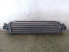 INTERCOOLER Fiat II BRAVO (198) 