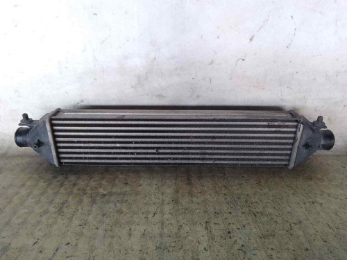 INTERCOOLER Fiat II BRAVO (198) 