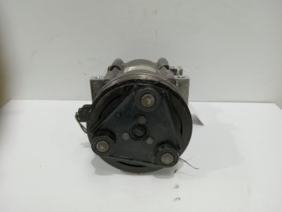 COMPRESOR AIRE ACONDICIONADO, FORD, MONDEO BERLINA (GE)