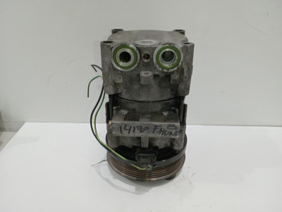 COMPRESOR AIRE ACONDICIONADO, FORD, MONDEO BERLINA (GE)