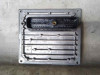 CENTRALITA MOTOR UCE Ford FOCUS BERLINA (CAP) 