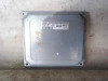 CENTRALITA MOTOR UCE Ford FOCUS BERLINA (CAP) 