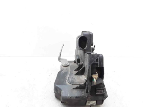CERRADURA PUERTA DELANTERA DERECHA BMW SERIE 3 BERLINA (E46) 