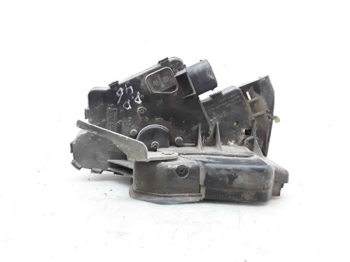 CERRADURA PUERTA DELANTERA DERECHA BMW SERIE 3 BERLINA (E46) 