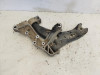 BRAZO SUSPENSION INFERIOR DELANTERO IZQUIERDO SEAT LEON (1P1) 