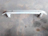 REFUERZO PARAGOLPES DELANTERO CITROEN C8 