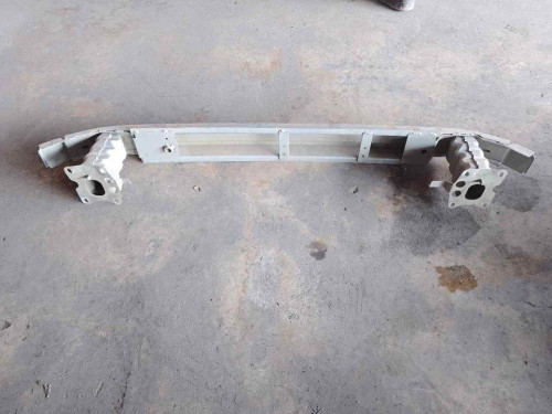 REFUERZO PARAGOLPES DELANTERO CITROEN C8 