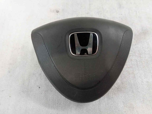  AIRBAG DELANTERO IZQUIERDO HONDA JAZZ (GD1/5) 