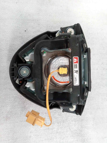  AIRBAG DELANTERO IZQUIERDO HONDA JAZZ (GD1/5) 