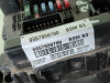CAJA RELES / FUSIBLES Citroen C8 