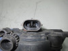  FARO ANTINIEBLA DERECHO NISSAN ALMERA (N16/E) 