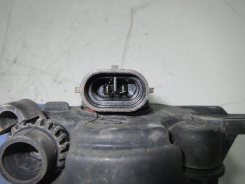  FARO ANTINIEBLA DERECHO NISSAN ALMERA (N16/E) 