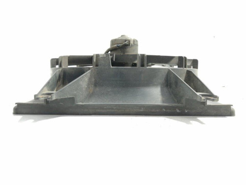  ELECTROVENTILADOR, HYUNDAI, COUPE (RD) 