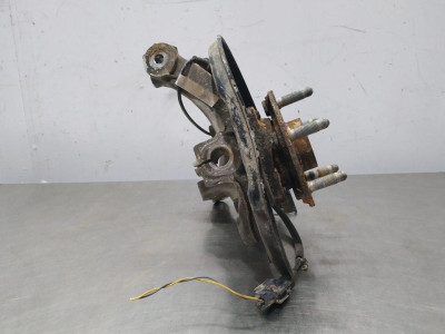 MANGUETA DELANTERA DERECHA, OPEL, INSIGNIA BERLINA