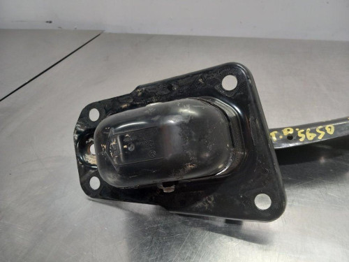  BRAZO SUSPENSION INFERIOR TRASERO DERECHO AUDI A3 CABRIO (8VE) 
