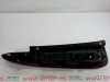  PILOTO TRASERO DERECHO FORD FUSION (CBK) 