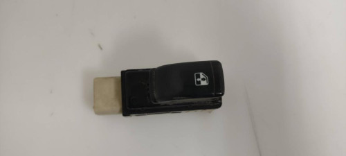  MANDO ELEVALUNAS DELANTERO DERECHO CHEVROLET AVEO HATCHBACK 