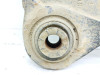 BRAZO SUSPENSION INFERIOR DELANTERO DERECHO Opel VIVARO CAMIÓN 