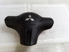  AIRBAG DELANTERO IZQUIERDO MITSUBISHI COLT CZC CABRIO 