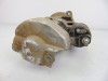  MOTOR ARRANQUE PEUGEOT 106 (S2) 