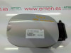  TAPA EXTERIOR COMBUSTIBLE RENAULT MODUS I 