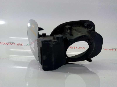 TAPA EXTERIOR COMBUSTIBLE, RENAULT, MODUS I