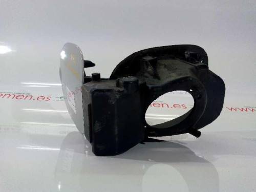  TAPA EXTERIOR COMBUSTIBLE RENAULT MODUS I 