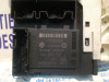  MOTOR ELEVALUNAS DELANTERO IZQUIERDO 