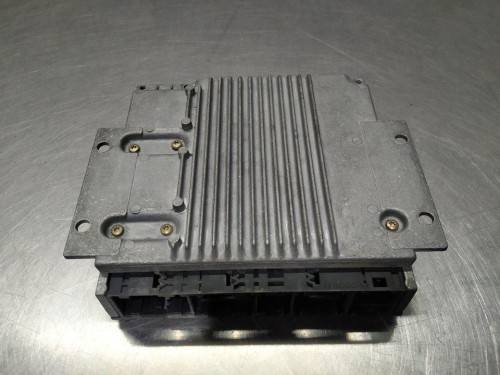  CENTRALITA MOTOR UCE 