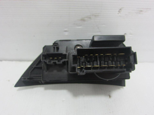  MANDO CALEFACCION / AIRE ACONDICIONADO Volkswagen POLO III (6N1) 