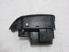  MANDO CALEFACCION / AIRE ACONDICIONADO Volkswagen POLO III (6N1) 