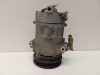  COMPRESOR AIRE ACONDICIONADO MG ROVER ROVER STREETWISE 