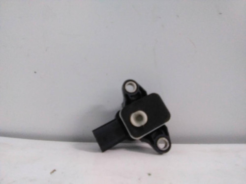  SENSOR AUDI A4 BERLINA (8E) 