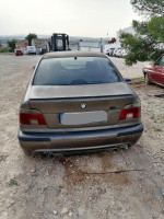 BMW SERIE 5 BERLINA (E39)