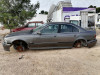 BMW SERIE 5 BERLINA (E39) — автомобиль-донор на запчасти 