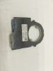 SENSOR ANGULO DE GIRO TOYOTA C-HR (X10) 