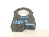 SENSOR ANGULO DE GIRO TOYOTA C-HR (X10) 