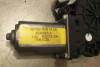 ELEVALUNAS DELANTERO DERECHO NISSAN NOTE (E12) 
