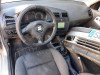  SEAT CORDOBA BERLINA (6K2) 