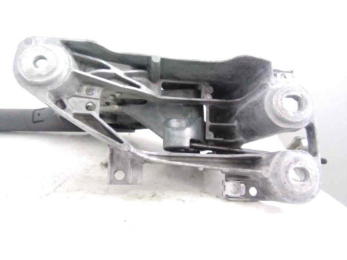 PALANCA FRENO VOLKSWAGEN JETTA V (1K2) 